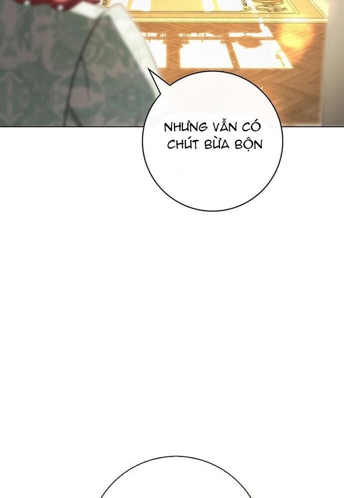 Kế Hoạch Tiễn Chồng Xuống Vực Thẳm Chapter 13 - 8