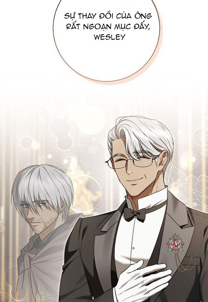 Kế Hoạch Tiễn Chồng Xuống Vực Thẳm Chapter 13 - 9