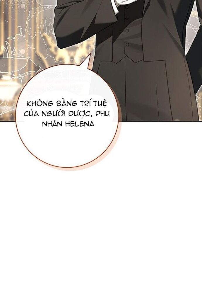 Kế Hoạch Tiễn Chồng Xuống Vực Thẳm Chapter 13 - 10