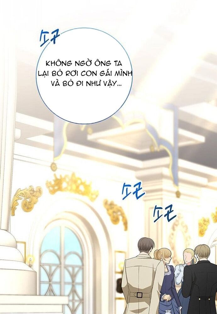 Kế Hoạch Tiễn Chồng Xuống Vực Thẳm Chapter 14 - 2