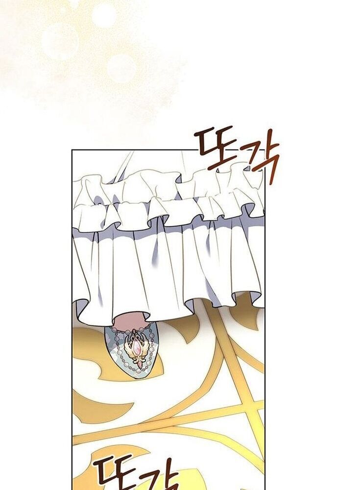 Kế Hoạch Tiễn Chồng Xuống Vực Thẳm Chapter 14 - 11