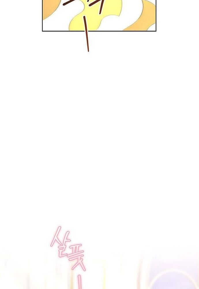 Kế Hoạch Tiễn Chồng Xuống Vực Thẳm Chapter 14 - 12