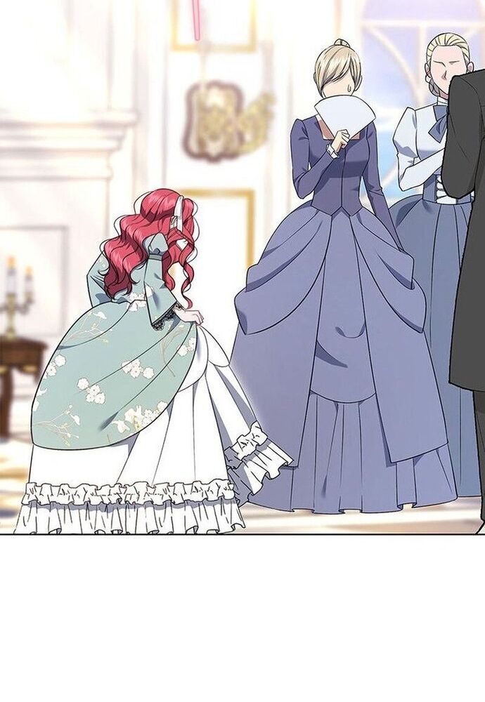 Kế Hoạch Tiễn Chồng Xuống Vực Thẳm Chapter 14 - 13