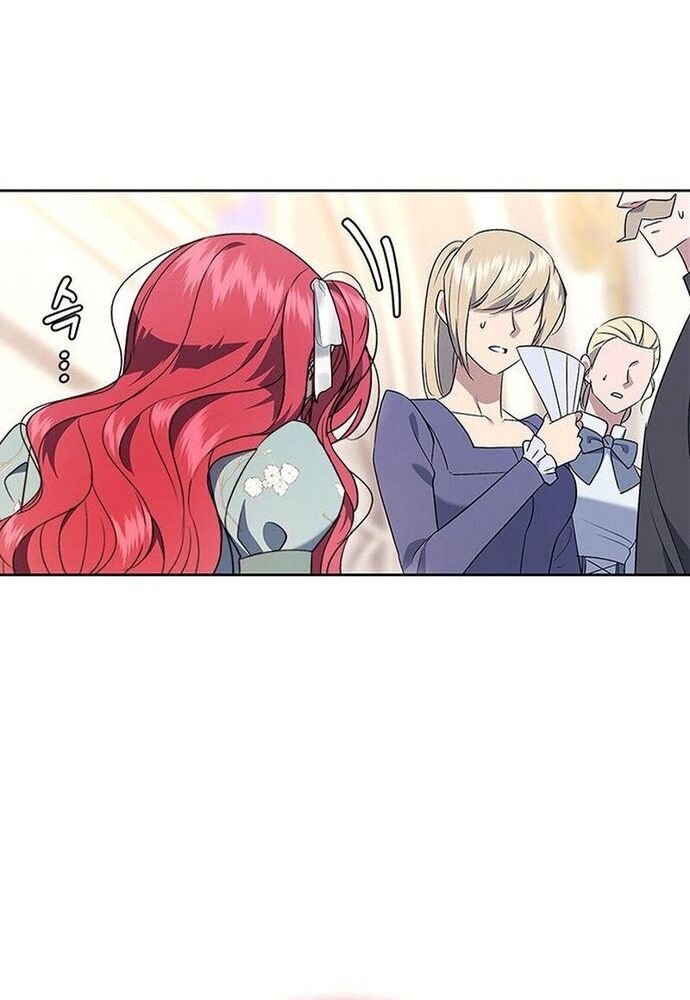 Kế Hoạch Tiễn Chồng Xuống Vực Thẳm Chapter 14 - 14