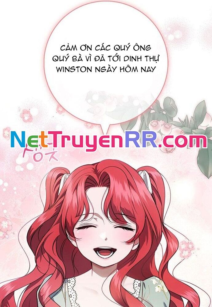 Kế Hoạch Tiễn Chồng Xuống Vực Thẳm Chapter 14 - 15