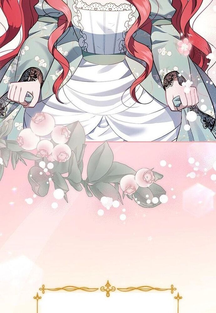 Kế Hoạch Tiễn Chồng Xuống Vực Thẳm Chapter 14 - 16