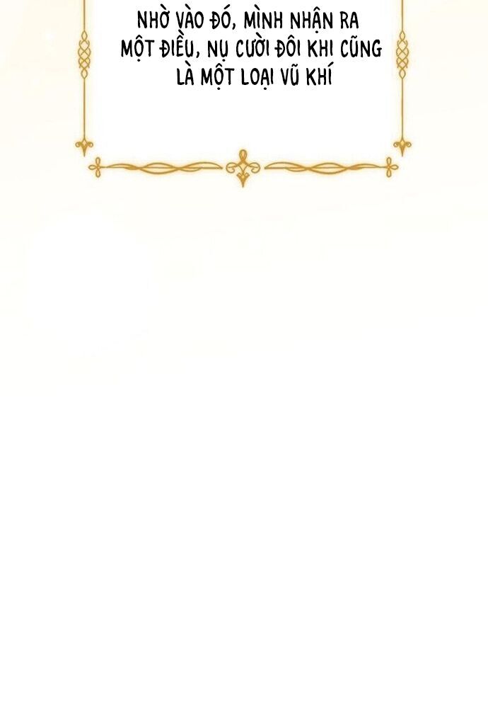 Kế Hoạch Tiễn Chồng Xuống Vực Thẳm Chapter 14 - 17