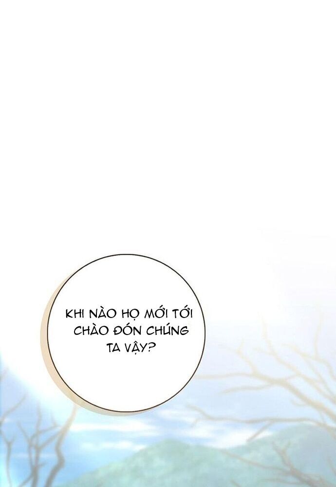 Kế Hoạch Tiễn Chồng Xuống Vực Thẳm Chapter 14 - 19