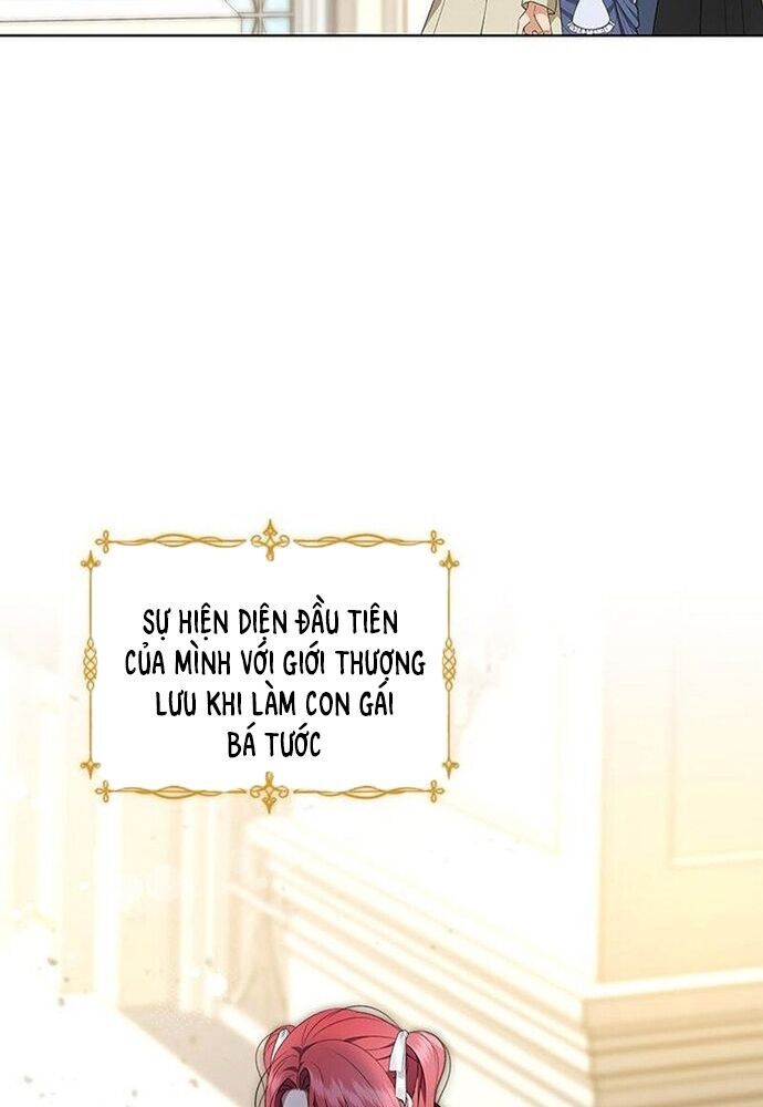 Kế Hoạch Tiễn Chồng Xuống Vực Thẳm Chapter 14 - 3