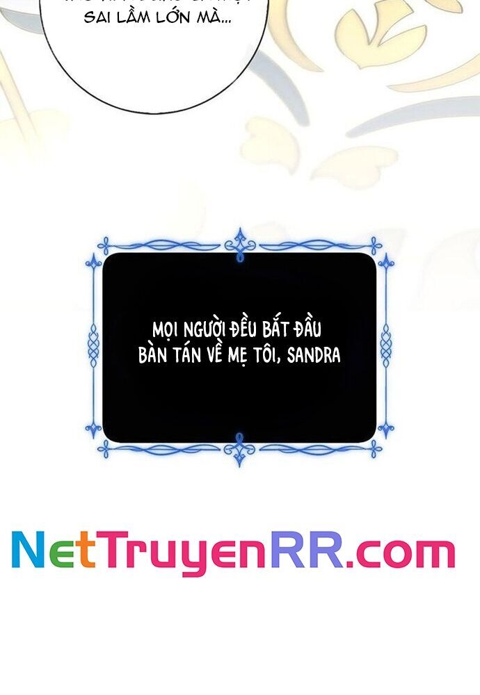 Kế Hoạch Tiễn Chồng Xuống Vực Thẳm Chapter 14 - 5