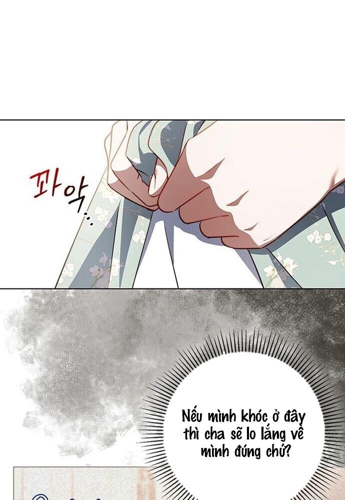 Kế Hoạch Tiễn Chồng Xuống Vực Thẳm Chapter 14 - 6