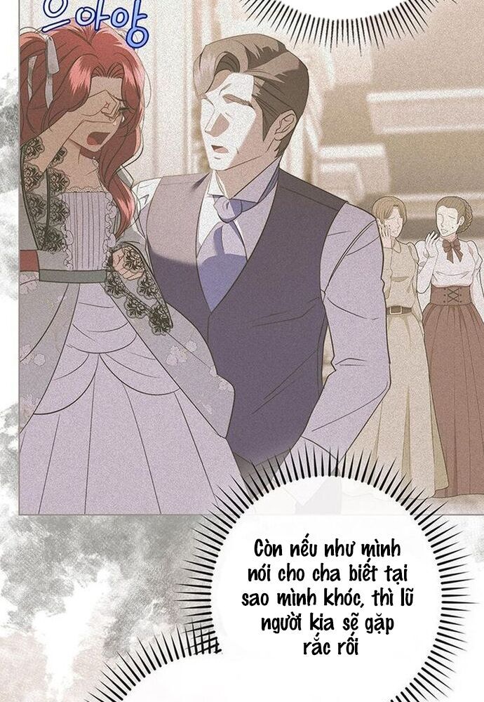 Kế Hoạch Tiễn Chồng Xuống Vực Thẳm Chapter 14 - 7