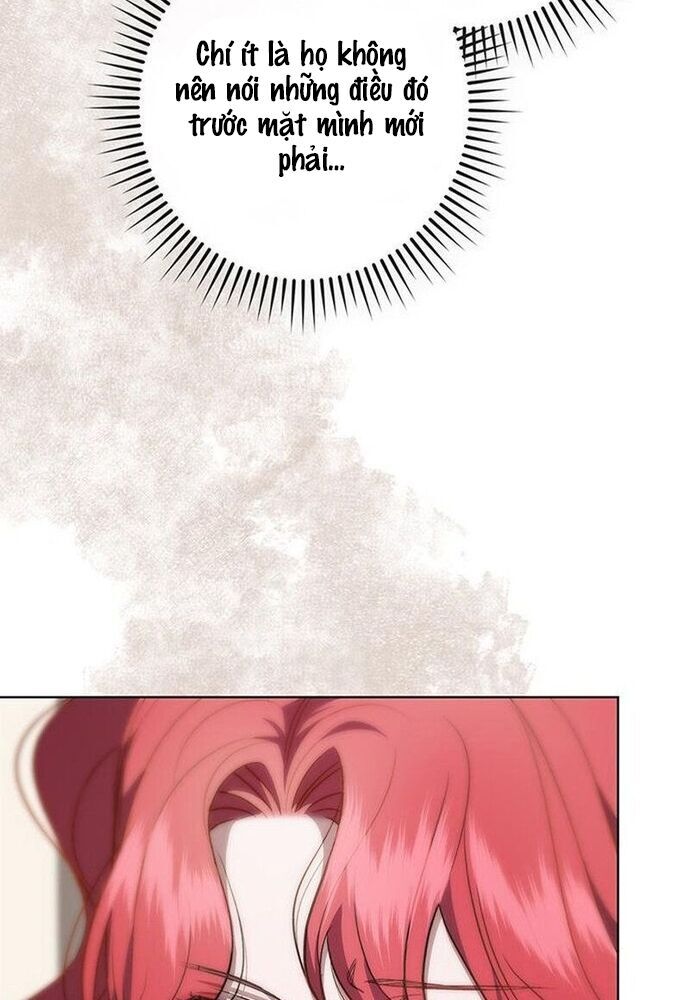Kế Hoạch Tiễn Chồng Xuống Vực Thẳm Chapter 14 - 8
