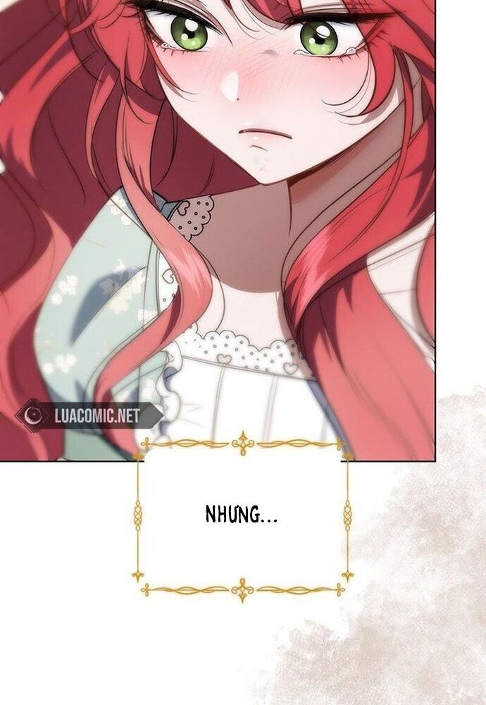 Kế Hoạch Tiễn Chồng Xuống Vực Thẳm Chapter 14 - 9