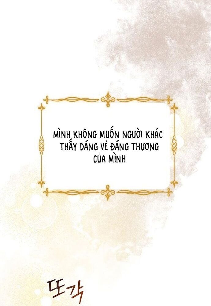 Kế Hoạch Tiễn Chồng Xuống Vực Thẳm Chapter 14 - 10
