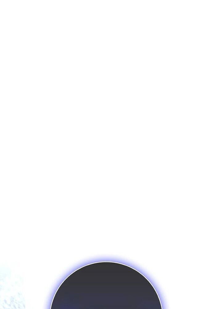 Kế Hoạch Tiễn Chồng Xuống Vực Thẳm Chapter 15 - 2