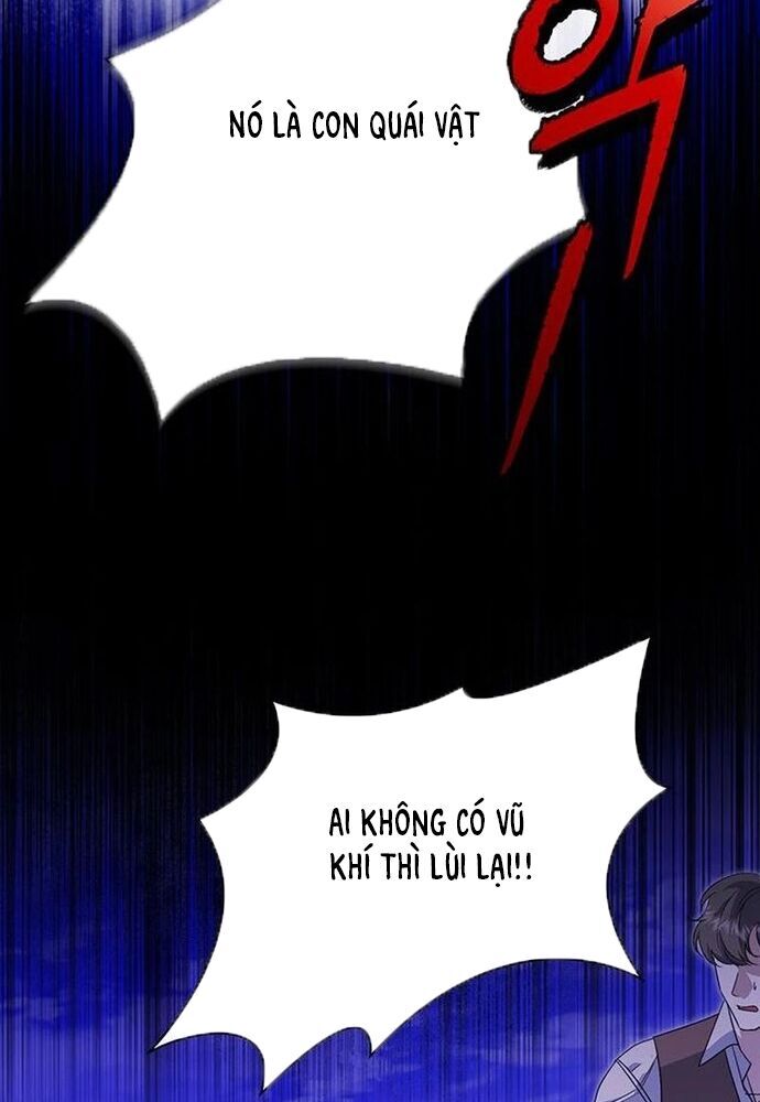 Kế Hoạch Tiễn Chồng Xuống Vực Thẳm Chapter 15 - 11