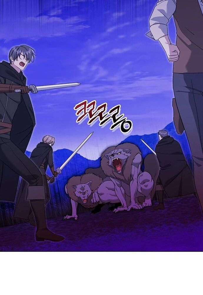 Kế Hoạch Tiễn Chồng Xuống Vực Thẳm Chapter 15 - 12