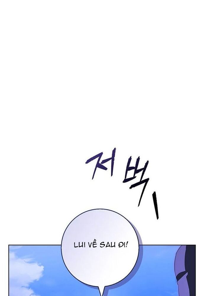 Kế Hoạch Tiễn Chồng Xuống Vực Thẳm Chapter 15 - 13