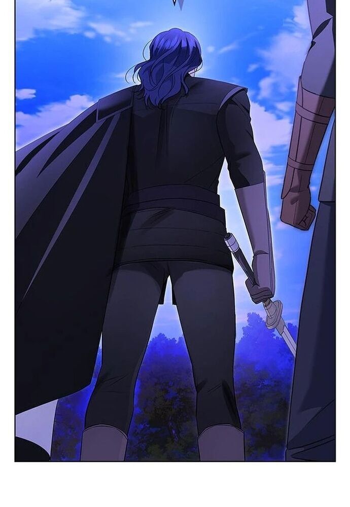 Kế Hoạch Tiễn Chồng Xuống Vực Thẳm Chapter 15 - 14