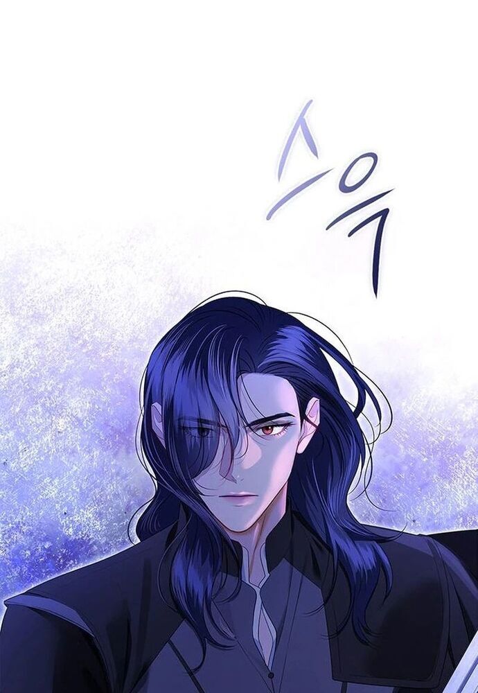 Kế Hoạch Tiễn Chồng Xuống Vực Thẳm Chapter 15 - 15