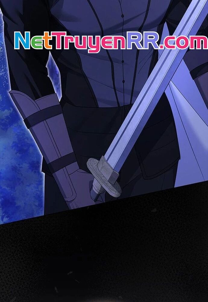 Kế Hoạch Tiễn Chồng Xuống Vực Thẳm Chapter 15 - 16