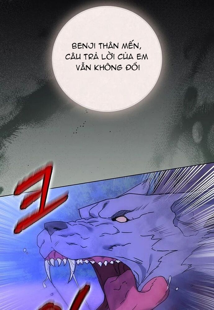 Kế Hoạch Tiễn Chồng Xuống Vực Thẳm Chapter 15 - 17