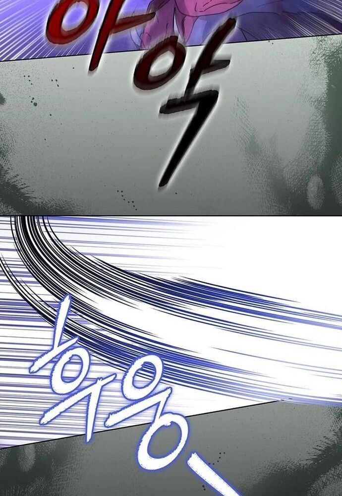 Kế Hoạch Tiễn Chồng Xuống Vực Thẳm Chapter 15 - 18