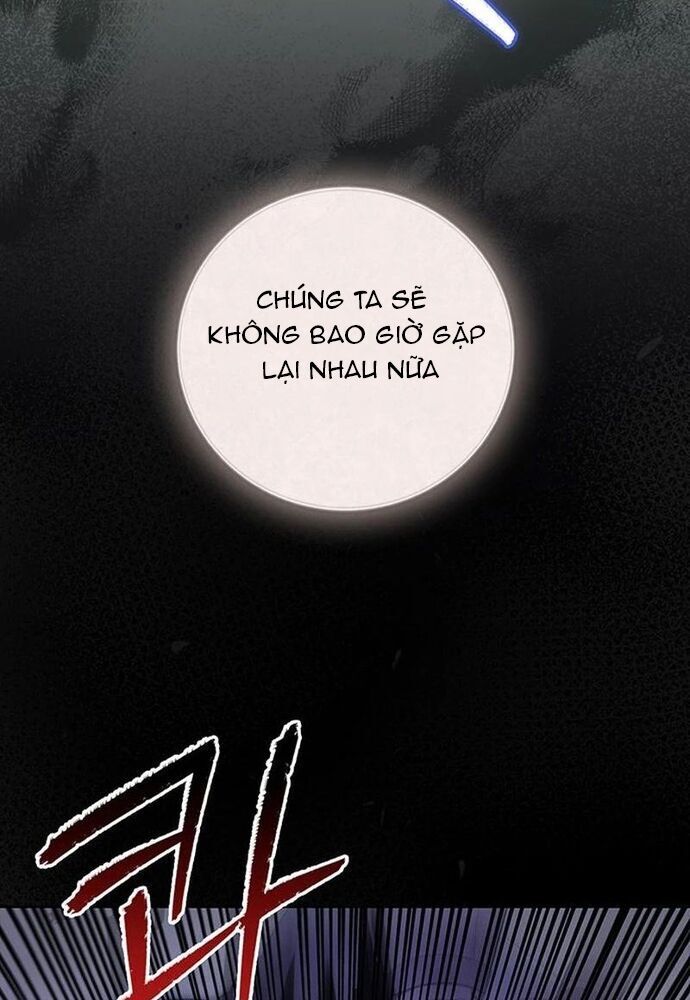 Kế Hoạch Tiễn Chồng Xuống Vực Thẳm Chapter 15 - 19