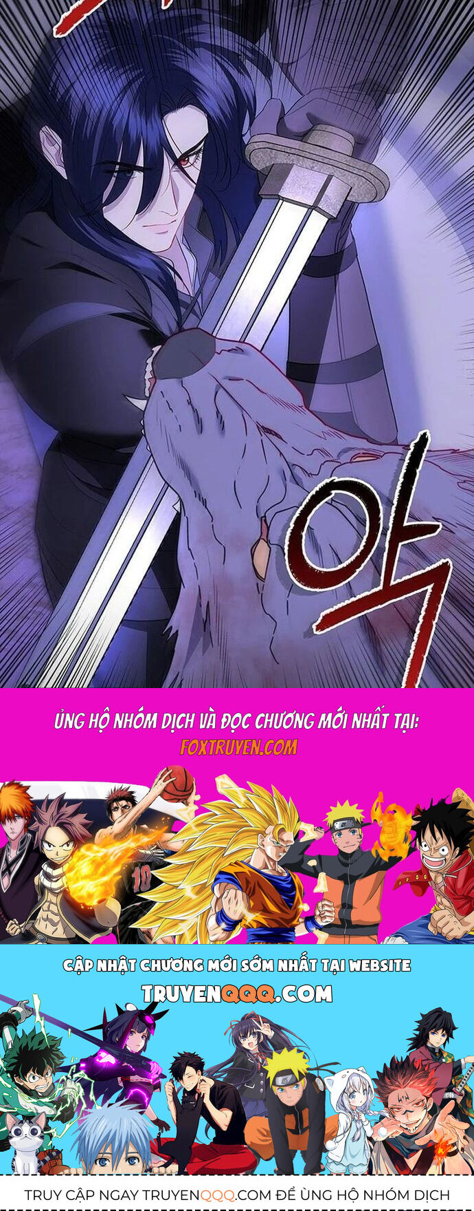 Kế Hoạch Tiễn Chồng Xuống Vực Thẳm Chapter 15 - 20