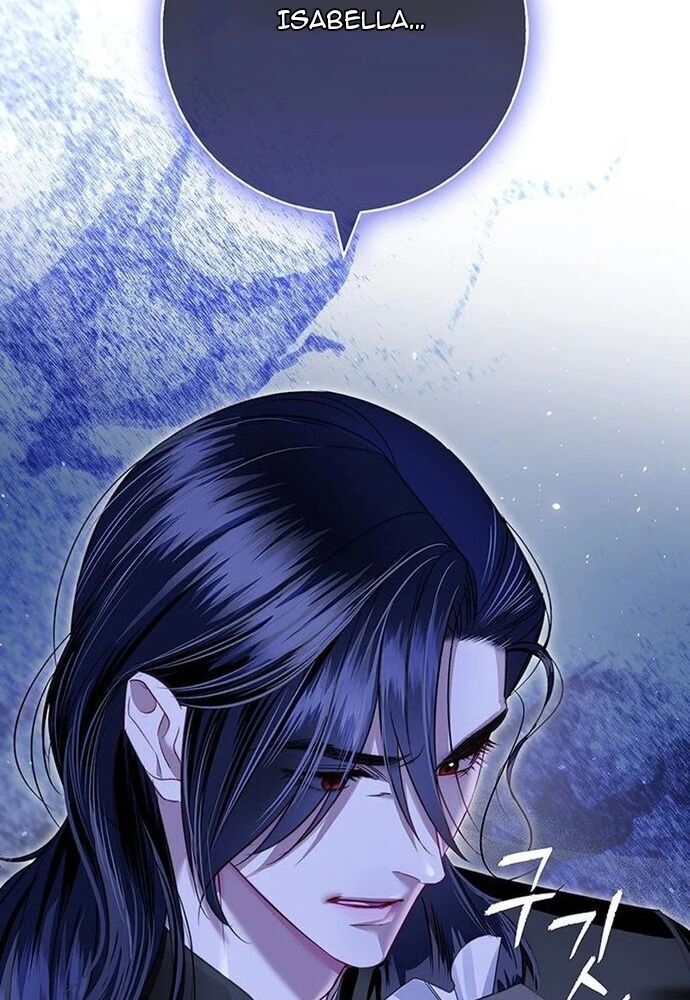 Kế Hoạch Tiễn Chồng Xuống Vực Thẳm Chapter 15 - 3