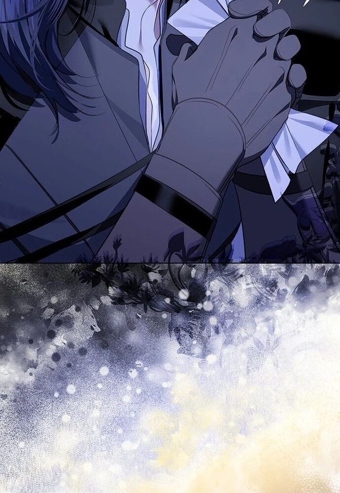 Kế Hoạch Tiễn Chồng Xuống Vực Thẳm Chapter 15 - 4