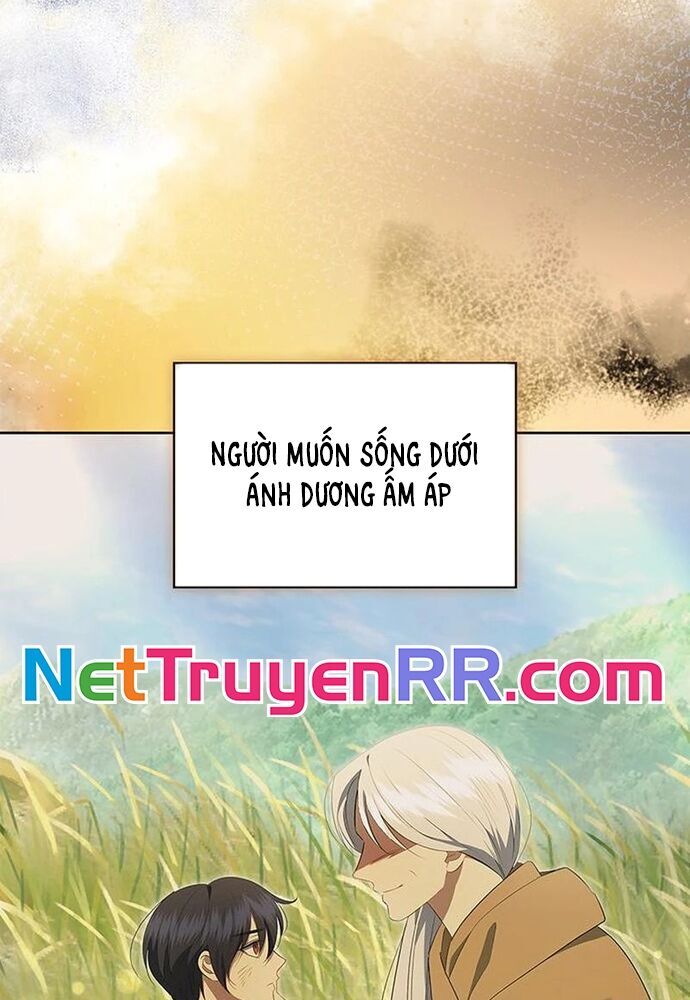 Kế Hoạch Tiễn Chồng Xuống Vực Thẳm Chapter 15 - 5