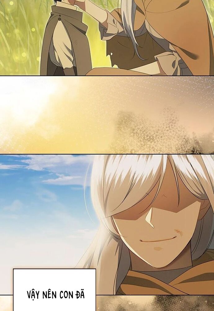 Kế Hoạch Tiễn Chồng Xuống Vực Thẳm Chapter 15 - 6