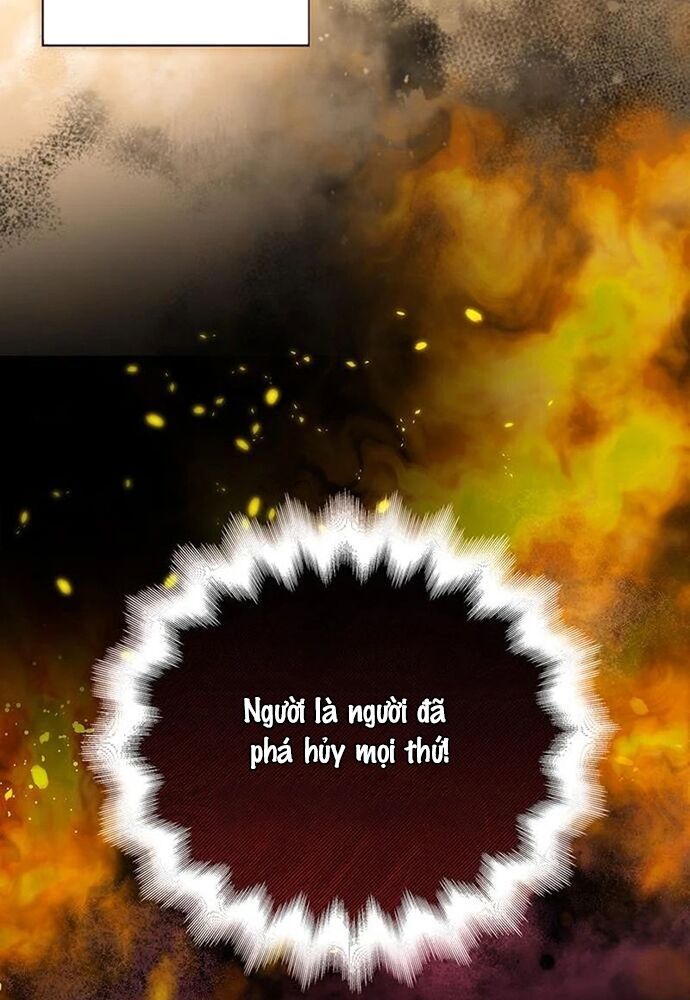 Kế Hoạch Tiễn Chồng Xuống Vực Thẳm Chapter 15 - 7