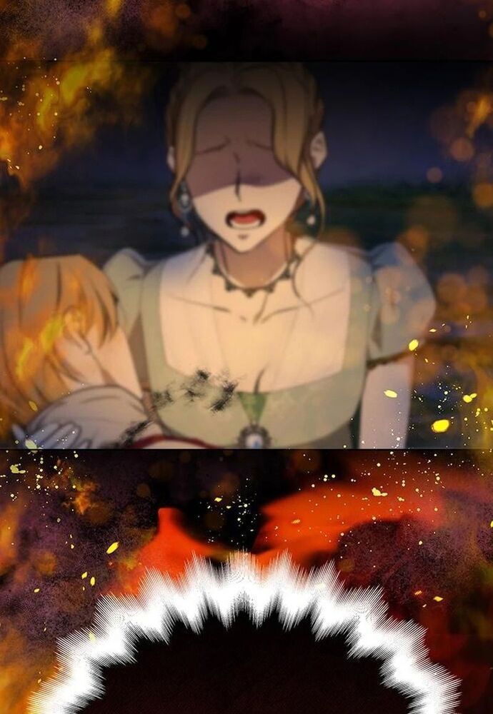 Kế Hoạch Tiễn Chồng Xuống Vực Thẳm Chapter 15 - 8