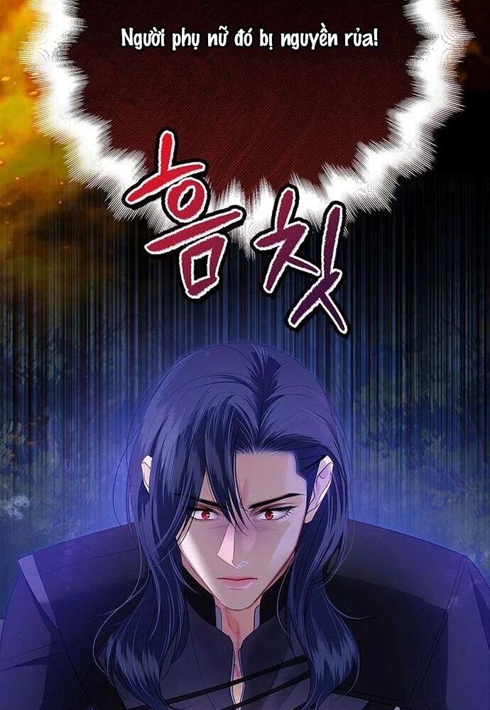 Kế Hoạch Tiễn Chồng Xuống Vực Thẳm Chapter 15 - 9