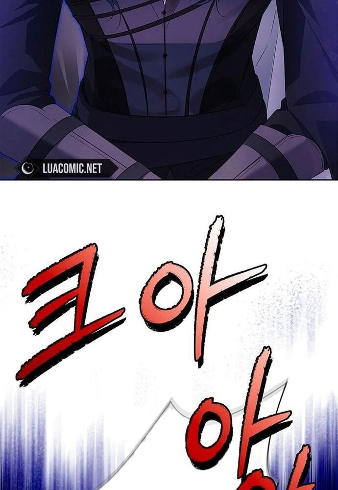 Kế Hoạch Tiễn Chồng Xuống Vực Thẳm Chapter 15 - 10