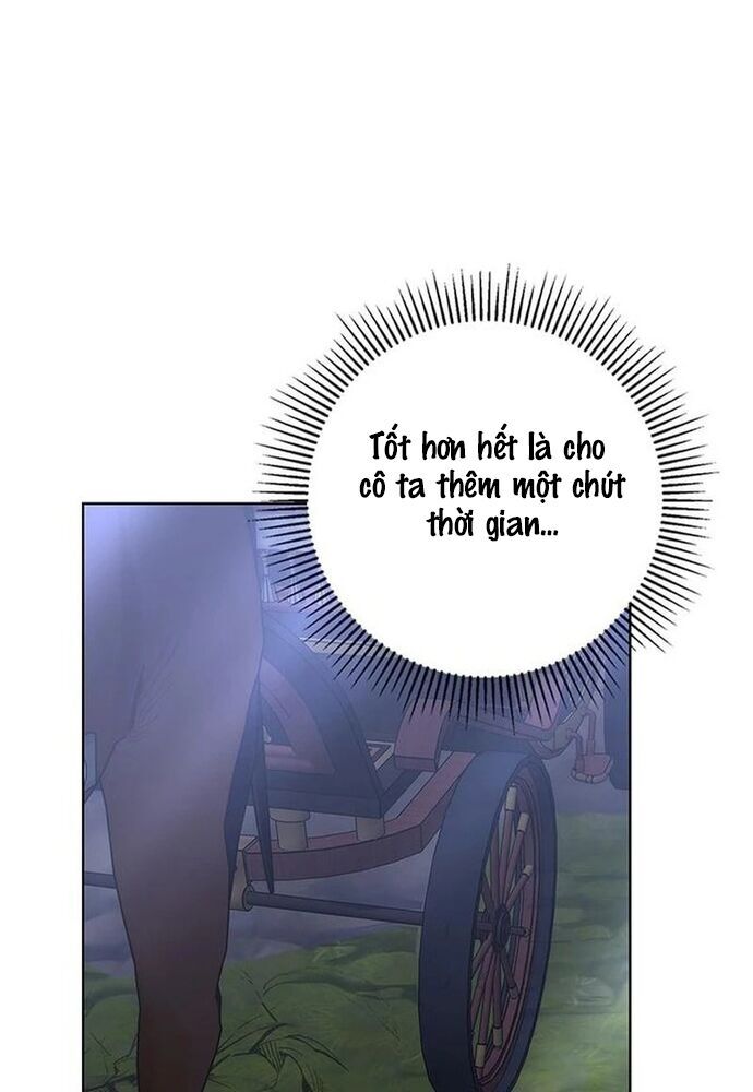 Kế Hoạch Tiễn Chồng Xuống Vực Thẳm Chapter 16 - 11