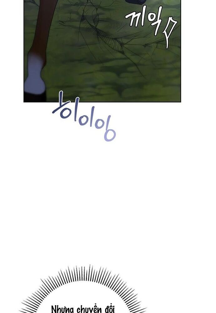 Kế Hoạch Tiễn Chồng Xuống Vực Thẳm Chapter 16 - 12