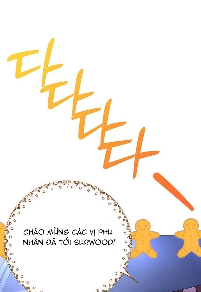 Kế Hoạch Tiễn Chồng Xuống Vực Thẳm Chapter 16 - 14