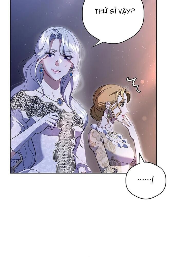 Kế Hoạch Tiễn Chồng Xuống Vực Thẳm Chapter 16 - 17