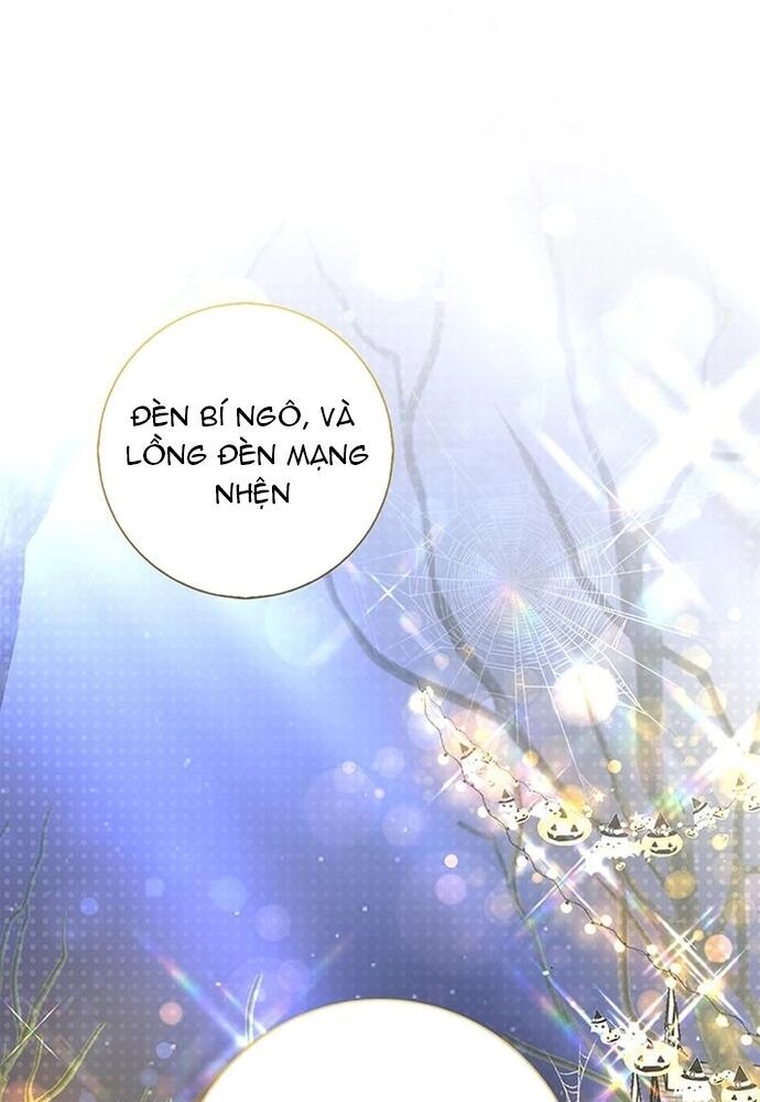 Kế Hoạch Tiễn Chồng Xuống Vực Thẳm Chapter 16 - 18