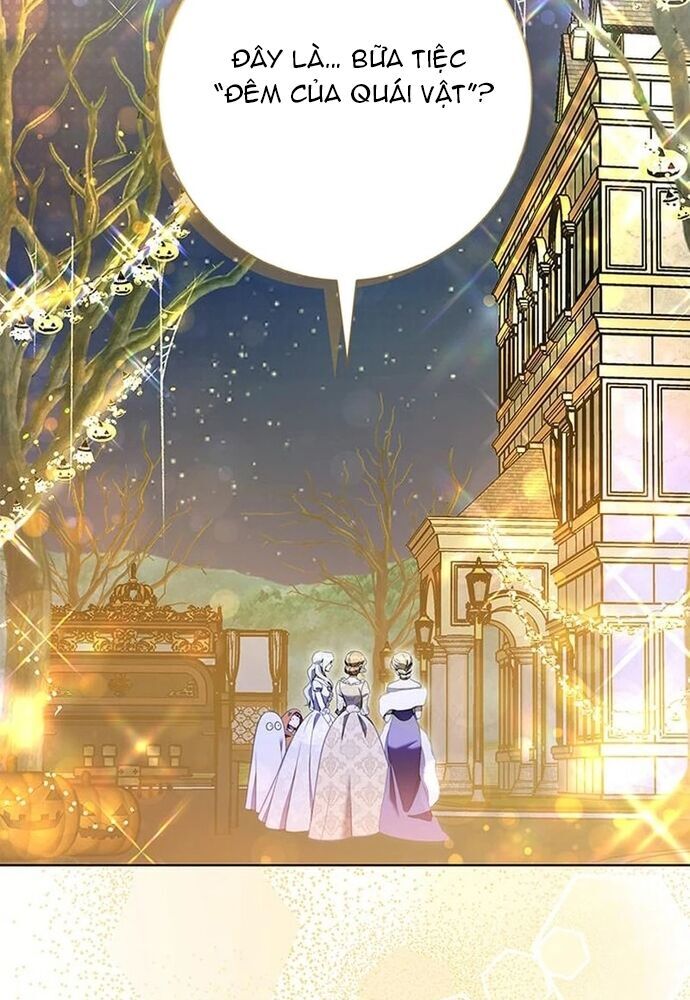 Kế Hoạch Tiễn Chồng Xuống Vực Thẳm Chapter 16 - 19