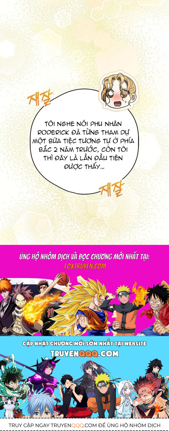 Kế Hoạch Tiễn Chồng Xuống Vực Thẳm Chapter 16 - 20