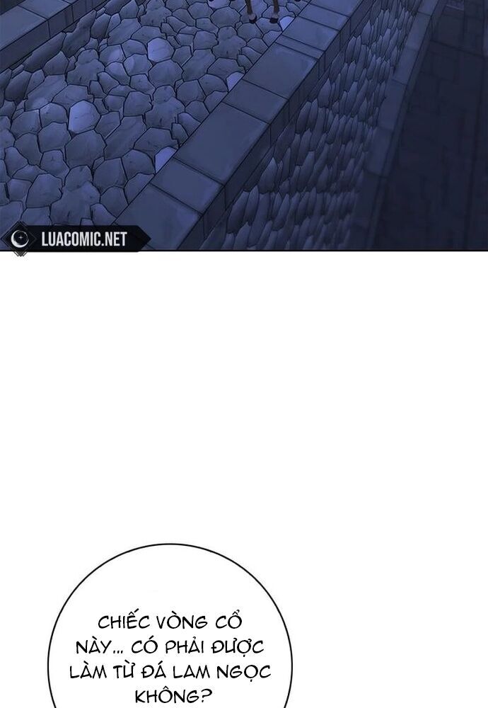Kế Hoạch Tiễn Chồng Xuống Vực Thẳm Chapter 16 - 3