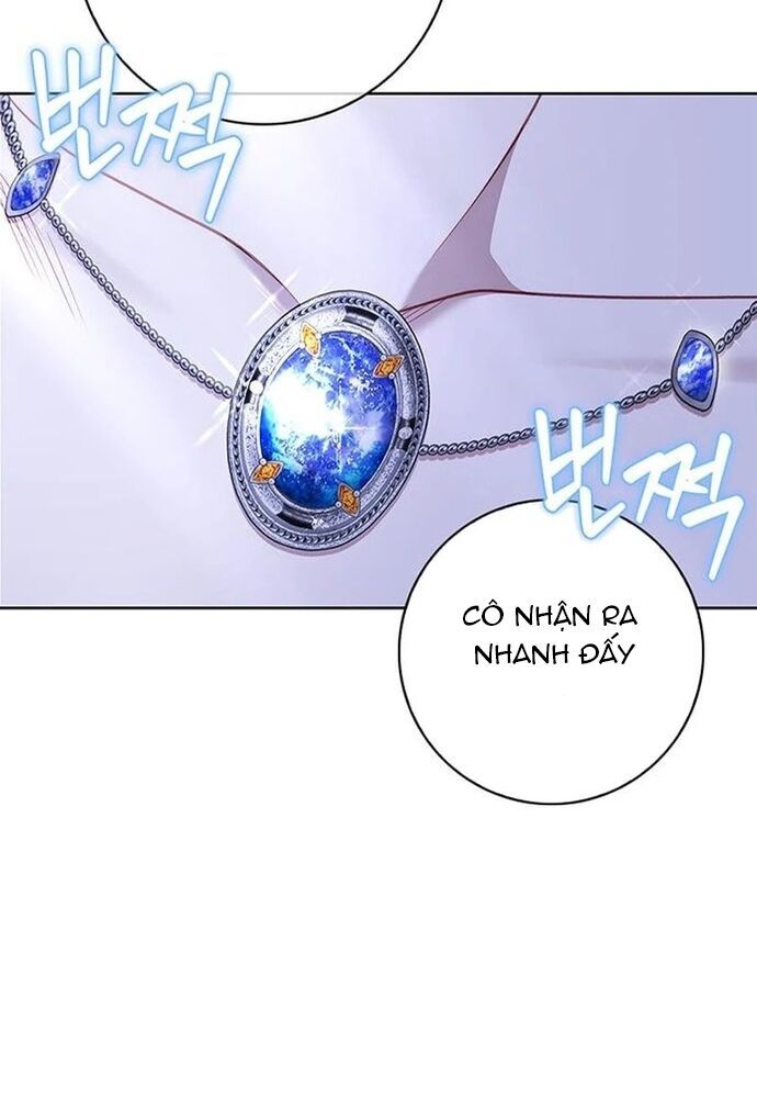 Kế Hoạch Tiễn Chồng Xuống Vực Thẳm Chapter 16 - 4