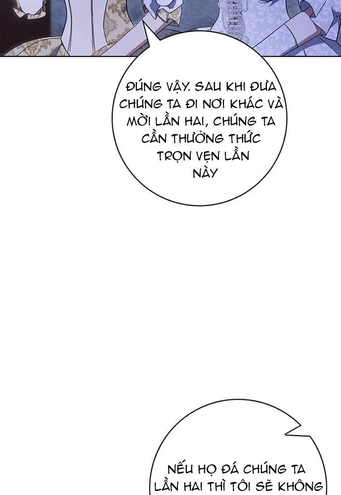 Kế Hoạch Tiễn Chồng Xuống Vực Thẳm Chapter 16 - 6