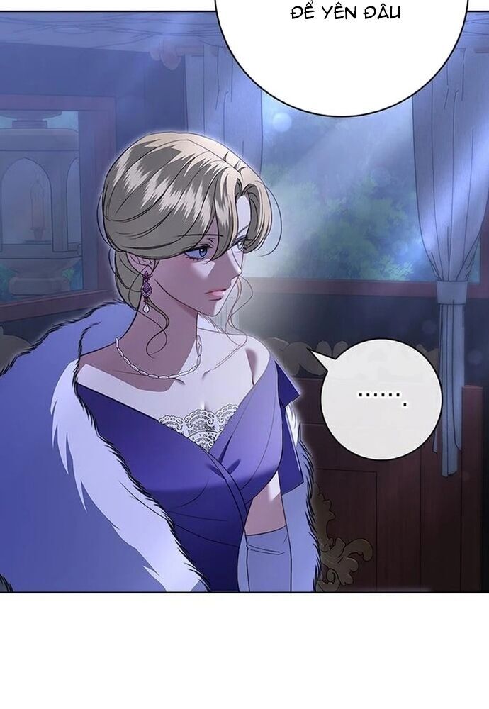 Kế Hoạch Tiễn Chồng Xuống Vực Thẳm Chapter 16 - 7