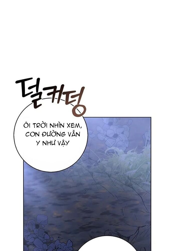 Kế Hoạch Tiễn Chồng Xuống Vực Thẳm Chapter 16 - 8